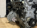 2AR-FE Двигатель и АКПП 2.5л на Toyоta RAV4 (2009-2016)