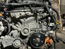 Двигатель 2TR-FE VVTi 2.7  Toyota Land Cruiser Prado (2002-2017)