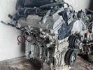 Двигатель 3.5 2GR-FE Toyota Alphard (2008 - 2010)