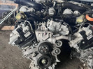 Двигатель 3.5 2GR-FE Lexus RX 350 (2007-2010)
