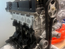 Новый заводской 1.6-литровый 16-клапанный ДВС Hyundai/Kia G4ED