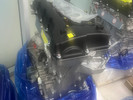 Новый заводской 2.0-литровый двигатель Hyundai/Kia G4KD