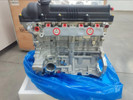Новый заводской 1.4-литровый двигатель Hyundai/Kia G4FA 