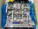 Новый заводской 2.4-литровый двигатель Hyundai-Kia G4KJ или 2.4 GDi