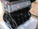 Новый заводской1.5-литровый двигатель Шевроле B15D2 или L2C