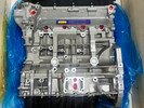 Новый заводской 2.4-литровый двигатель Hyundai-Kia G4KJ или 2.4 GDi