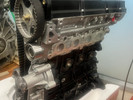 Новый заводской 1.6-литровый 16-клапанный ДВС Hyundai/Kia G4ED