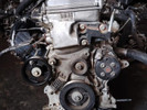 ДВС на Toyota 2 AZ-FE 1 MZ-FE 2 MZ-FE 3 MZ-FE 1GR-FE 2GR-FE 3GR-FE 4GR