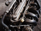 ДВС на Toyota 2 AZ-FE 1 MZ-FE 2 MZ-FE 3 MZ-FE 1GR-FE 2GR-FE 3GR-FE 4GR
